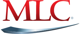 MLC – Municipal Leasing Consultants Logo